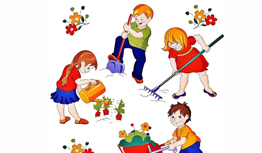 ЕҢБЕК ЕР АТАНДЫРАДЫ