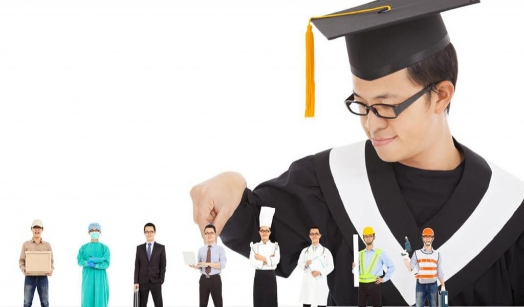 МАМАНДЫҚ ТАҢДАУДА НЕ МАҢЫЗДЫ? ҚАЛТАНЫҢ ҚАЛЫҢДЫҒЫ МА ӘЛДЕ БЕДЕЛ МЕ?