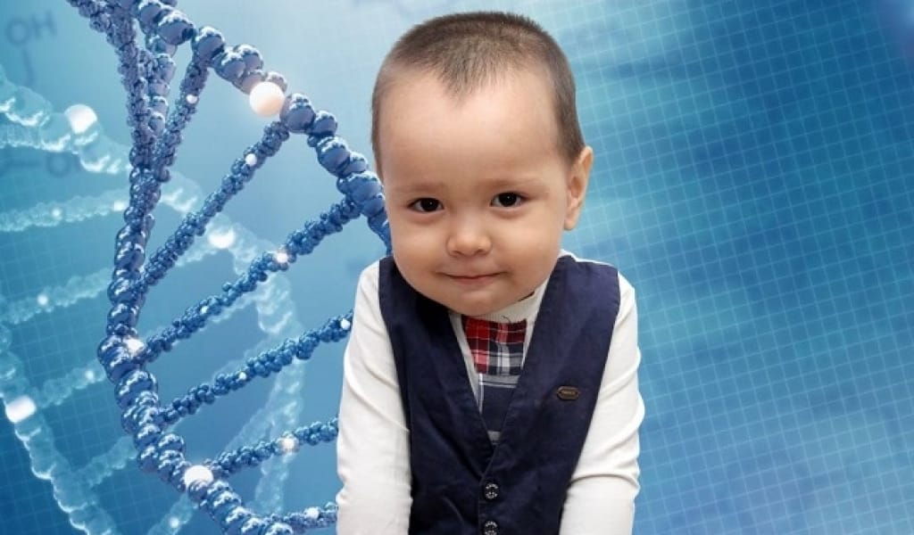 ҰЛЫМА КӨМЕКТЕСІҢІЗДЕРШІ: ШЫР-ПЫР БОЛҒАН АНА КӨПШІЛІККЕ ҮНДЕУ ТАСТАДЫ