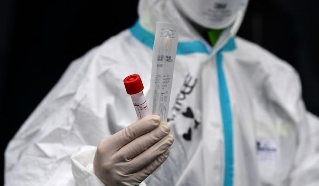 БІР КҮНДЕ 311 АДАМ! АЛМАТЫ ОБЛЫСЫНЫҢ ҮШ ЕЛДІ МЕКЕНІНДЕ ІНДЕТ ӨРШІДІ