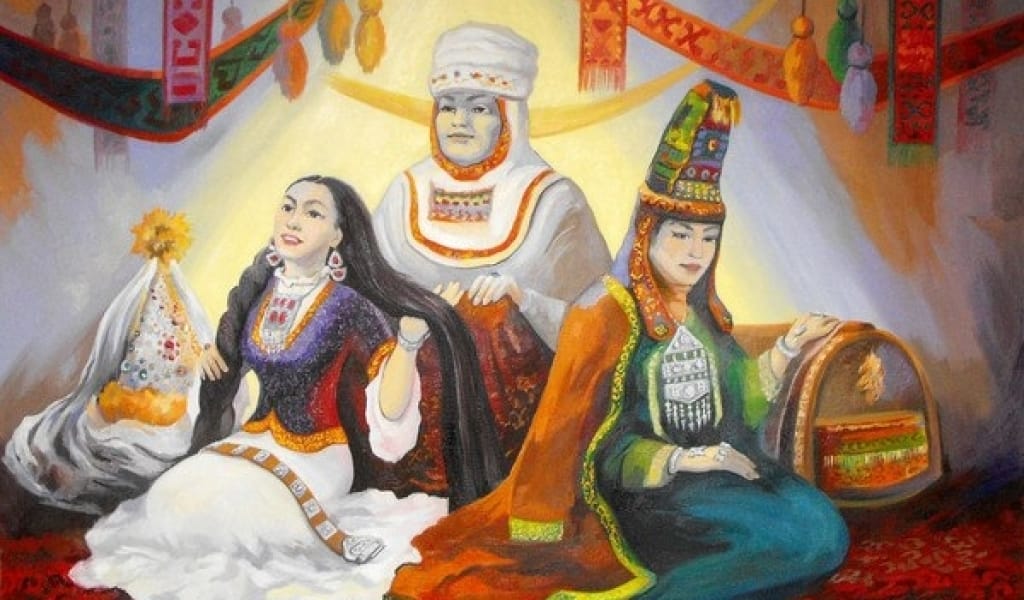 Латекс үрленетін фетиш ойыншықтары