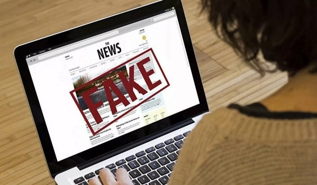 МОҢҒОЛИЯДАН КЕЛГЕН ӘЙЕЛ ЖАЛҒАН АРЫЗ БЕРІП, ПОЛИЦЕЙЛЕРДІ АЛДАДЫ