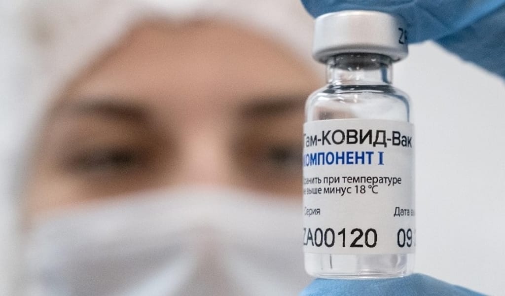 АЛМАТЫ ОБЛЫСЫНДА ЕКПЕ САЛДЫРҒАНДАР САНЫ ЖАРТЫ МИЛЛИОННАН АСТЫ