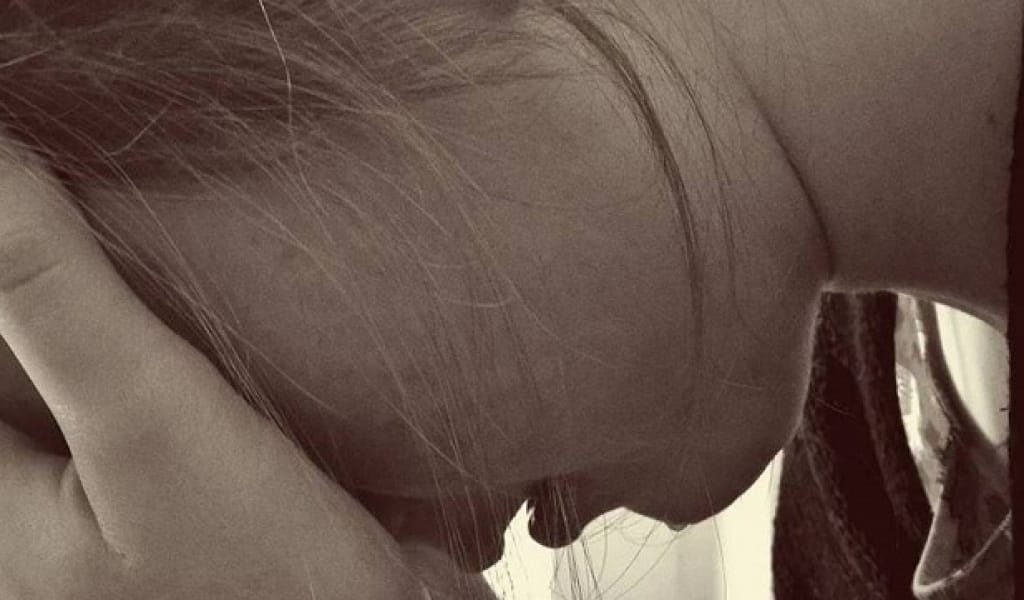 ТАЛДЫҚОРҒАННЫҢ ШЫҒЫСЫНАН 12 ЖАСАР ҚЫЗДЫҢ ДЕНЕСІ ТАБЫЛДЫ
