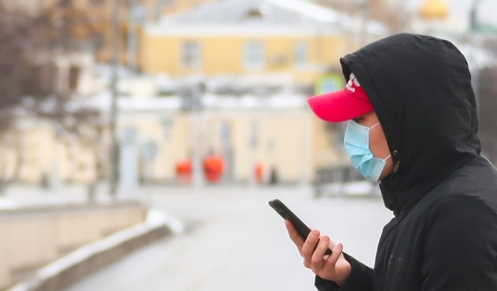 ВИРУС ШАШАДЫ ЕКЕН, ТЕРЕЗЕНІ ЖАБЫҢЫЗДАР! БІЗ НЕГЕ САНДЫРАҚҚА СЕНЕМІЗ?