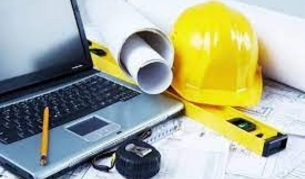 ОБЛЫСТЫҚ ӘКІМДІКТЕ ҚҰРЫЛЫС САЛАСЫНДАҒЫ КЕМШІЛІКТЕР СӨЗ БОЛДЫ