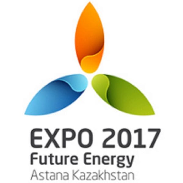 ЕКІ АЙДА ҮЛКЕН ІС ТЫНДЫ