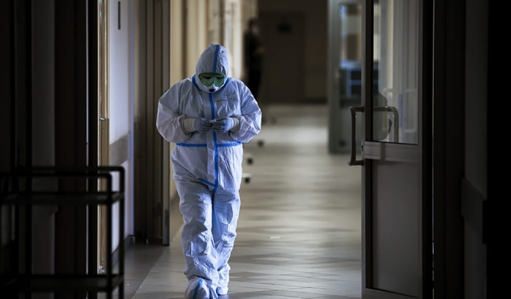 БҮГІН АЛМАТЫ ОБЛЫСЫНДА 67 АДАМ КОРОНАВИРУСТАН ЕМДЕЛІП ШЫҚТЫ