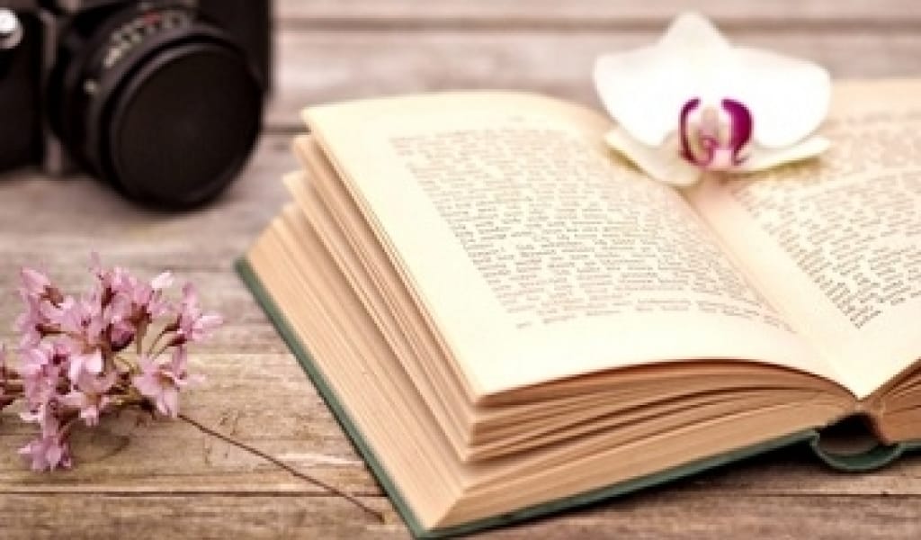 ОРЫС ЖӘНЕ АҒЫЛШЫН ТІЛДЕРІН ЖЫЛДАМ МЕҢГЕРУ: МҰҒАЛІМ ҰСЫНҒАН ӘДІС