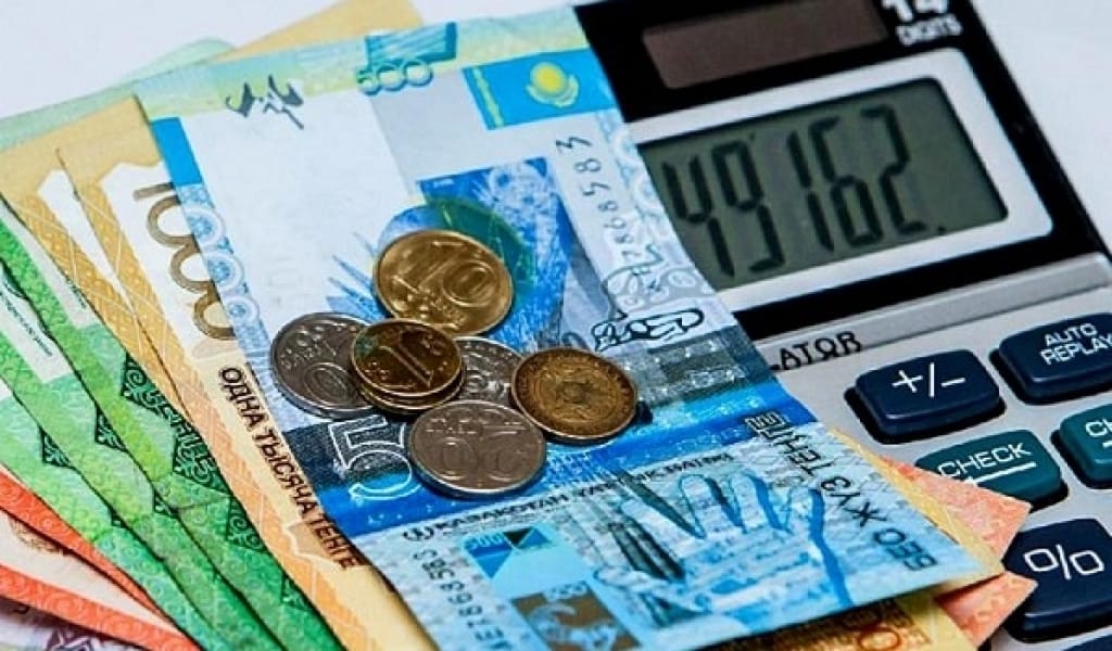 СУ, ГАЗ, ЖЫЛУ ҚЫЗМЕТТЕРІ БОЙЫНША БІРНЕШЕ ЗАҢБҰЗУШЫЛЫҚ АНЫҚТАЛДЫ