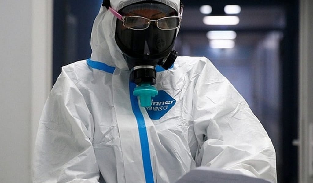 АЛМАТЫ ОБЛЫСЫНДА КОРОНАВИРУСПЕН АУЫРҒАНДАР САНЫ 40 МЫҢНАН АСТЫ