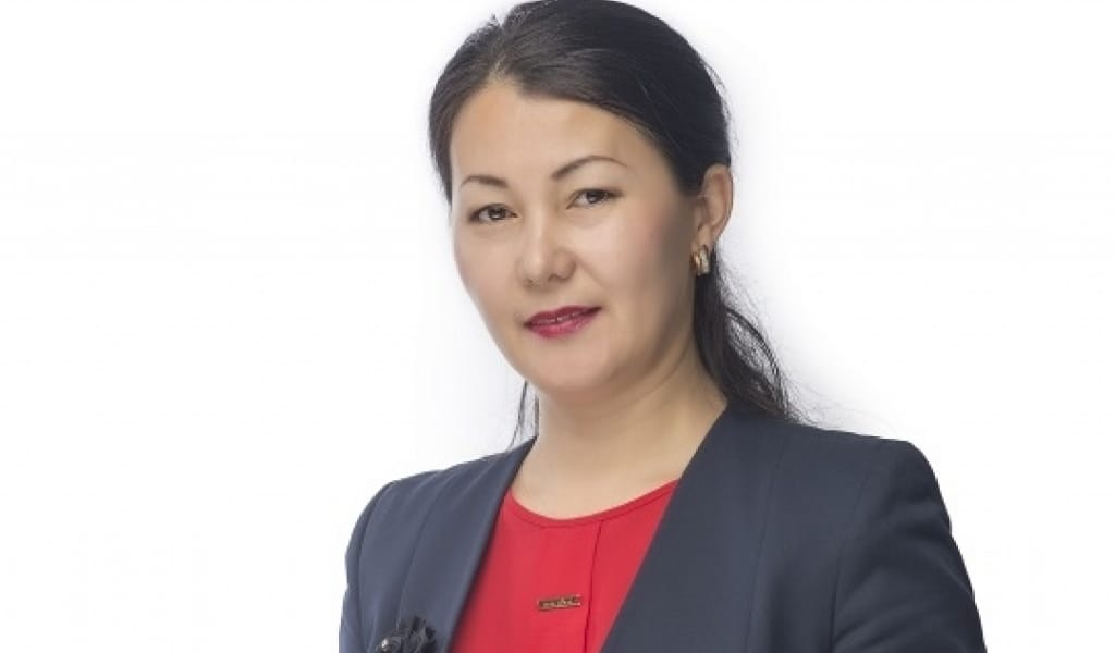 "ШЫН СҰЛУЛЫҚ ҚОЛ ЖЕТПЕС ШЫҢДА ҒАНА": ГҮЛБАҚЫТ ҚАСЕННІҢ ЖЫРЛАРЫ