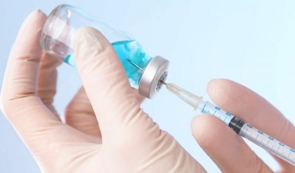 ІРІ КӘСІПОРЫНДАР ЕКПЕНІҢ АРҚАСЫНДА ТОҚТАУСЫЗ ЖҰМЫС ІСТЕП ЖАТЫР
