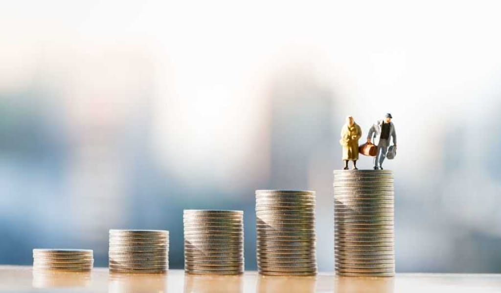 ЕРІКТІ ЗЕЙНЕТАҚЫ ЖАРНАСЫ ТУРАЛЫ НЕ БІЛЕСІЗ? ОНЫ КӨБЕЙТУ ЖОЛЫ ҚАНДАЙ?