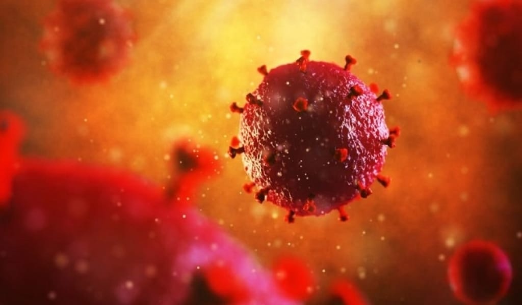 ЕКІ КҮНДЕ 766 АДАМ! АЛМАТЫ ОБЛЫСЫНДА ҚАУІПТІ ІНДЕТ ҚАЙТПАЙ ТҰР