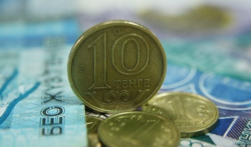 АҚША ҮНЕМДЕЙ БІЛЕСІЗ БЕ? ТАРЫҚПАЙ ӨМІР СҮРУ ҮШІН НЕ ІСТЕУ КЕРЕК?