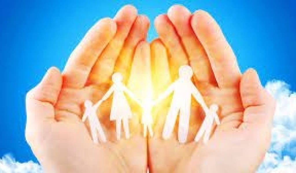 ЖЕТІСУДЫҢ МӘРТ АЗАМАТТАРЫ 3000-НАН АСТАМ ҚАЙЫРЫМДЫЛЫҚ ЖАСАДЫ