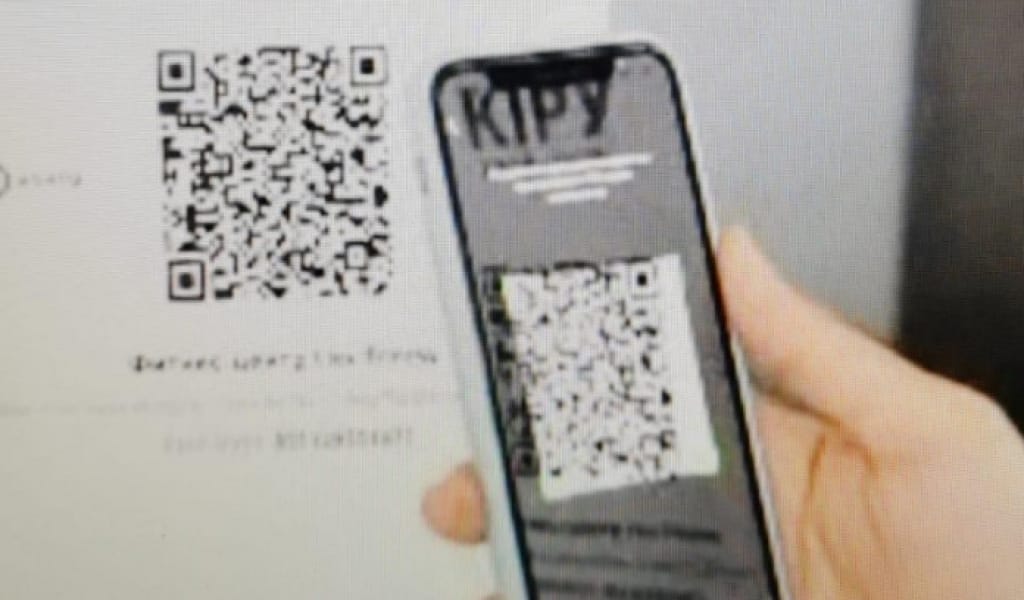 АЛМАТЫ ОБЛЫСЫНДА 945 НЫСАН "ASHYQ" ЖОБАСЫНЫҢ ТАЛАБЫН БҰЗҒАН