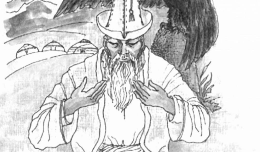 АЛМАТЫДАН КӨШЕ АТЫ БЕРІЛГЕН ШОҒАН АБЫЗ ЖАЙЛЫ НЕ БІЛЕМІЗ? ТАРИХИ ДЕРЕКТЕР