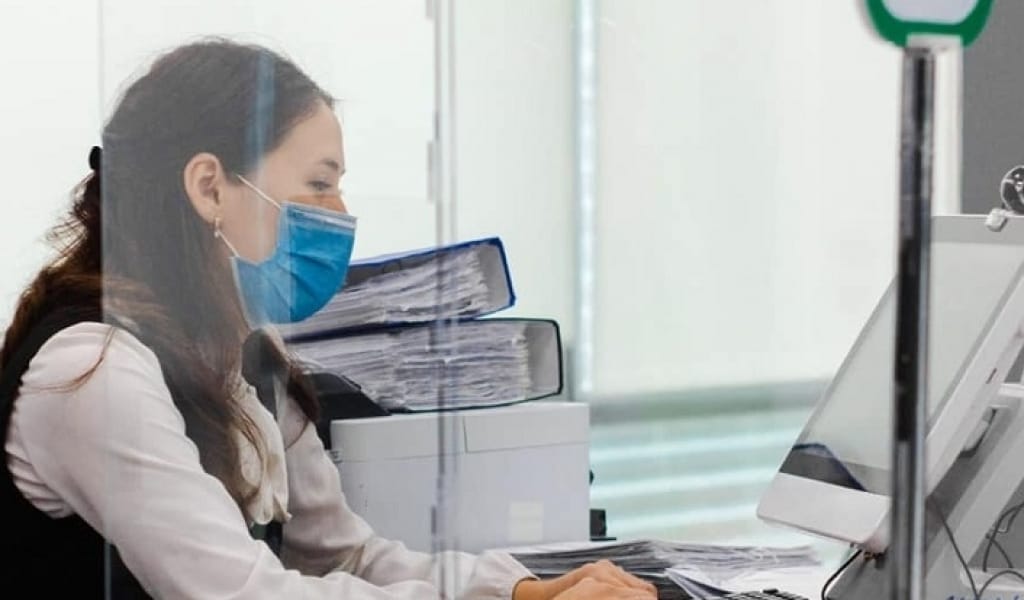 "ҚАНДАС" МӘРТЕБЕСІН АЛУ ЖӘНЕ ОНЫ ҰЗАРТУ ЖОЛДАРЫ ҚАНДАЙ? МАМАН КЕҢЕСІ