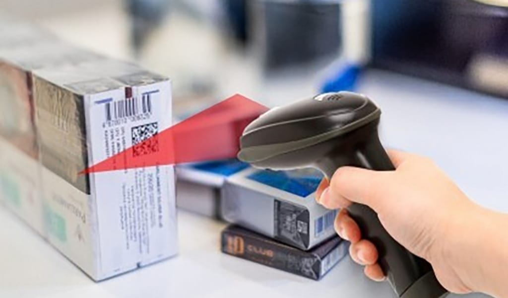 ТЕМЕКІ ТАҢБАЛАУДЫ ЖЕҢІЛДЕТПЕСЕ, КӘСІПКЕРЛЕР ШЫҒЫНҒА ҰШЫРАУЫ МҮМКІН