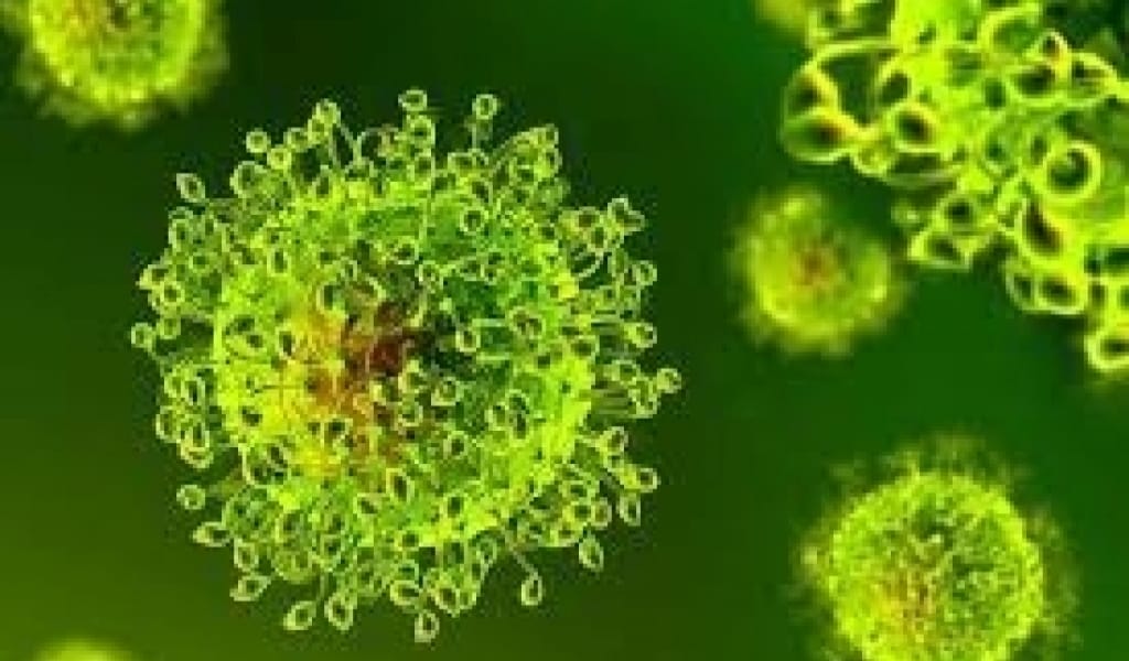 БҮГІН ОБЛЫСТА 246 АДАМНАН КОРОНАВИРУС АНЫҚТАЛДЫ, ОНЫҢ 37-СІ БАЛА