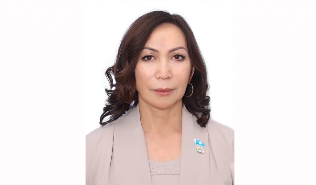 ҚАЗІРГІ КӘСІПКЕР БҰРЫНҒЫ КОММЕРСАНТ ЕМЕС: "АТАМЕКЕН" ӨКІЛІМЕН СҰХБАТ