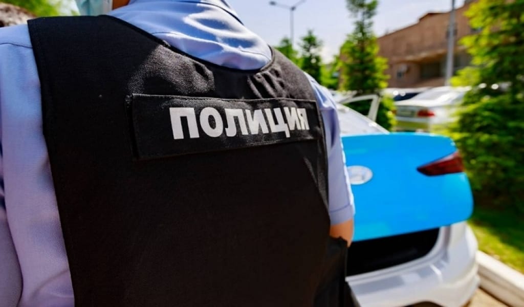 "ДЕНЕСІН ЖЕРЛЕДІК, АЛ БАСЫН БЕРМЕДІ": БАЛҚАШТАҒЫ СҰМДЫҚ ЖАЙТ