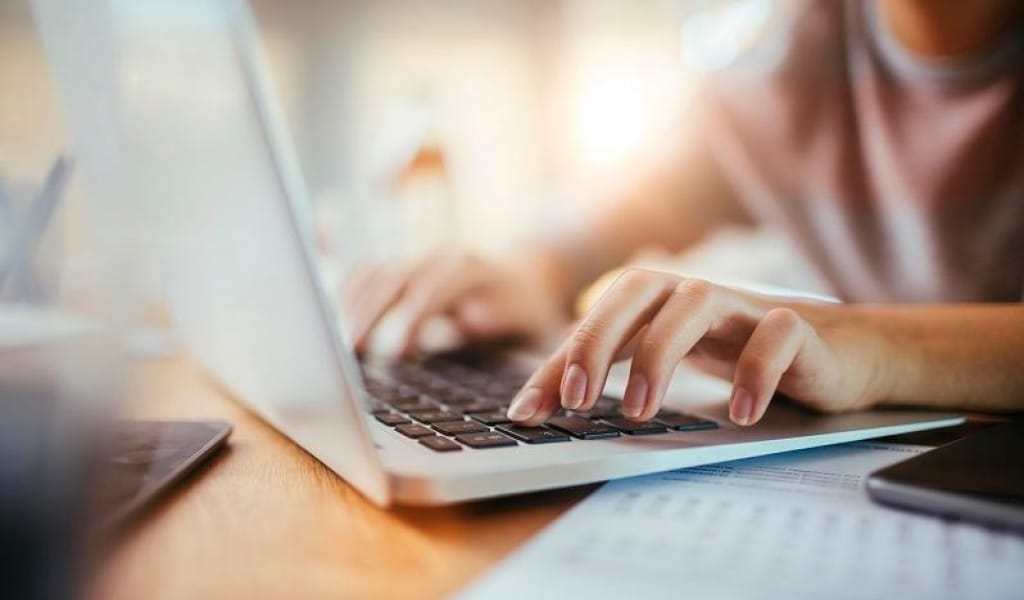 АЛМАТЫ ОБЛЫСЫНДА 301 ОҚУШЫ ІНДЕТ ЖҰҚТЫРЫП, 122 СЫНЫП ЖАБЫЛДЫ