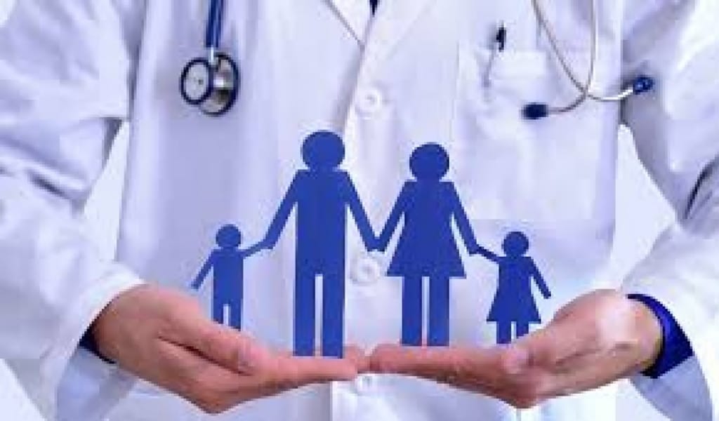 470 МЫҢНАН АСТАМ ӨТІНІШ ҚАБЫЛДАНДЫ