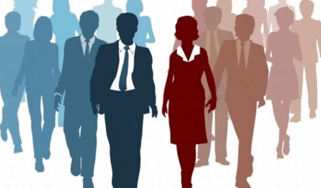 ӘЙЕЛДЕРДІҢ ҚЫЗМЕТКЕ АРАЛАСУЫ: БҰЛ ДІННЕН БЕЗІНУ ДЕГЕН СӨЗ ЕМЕС