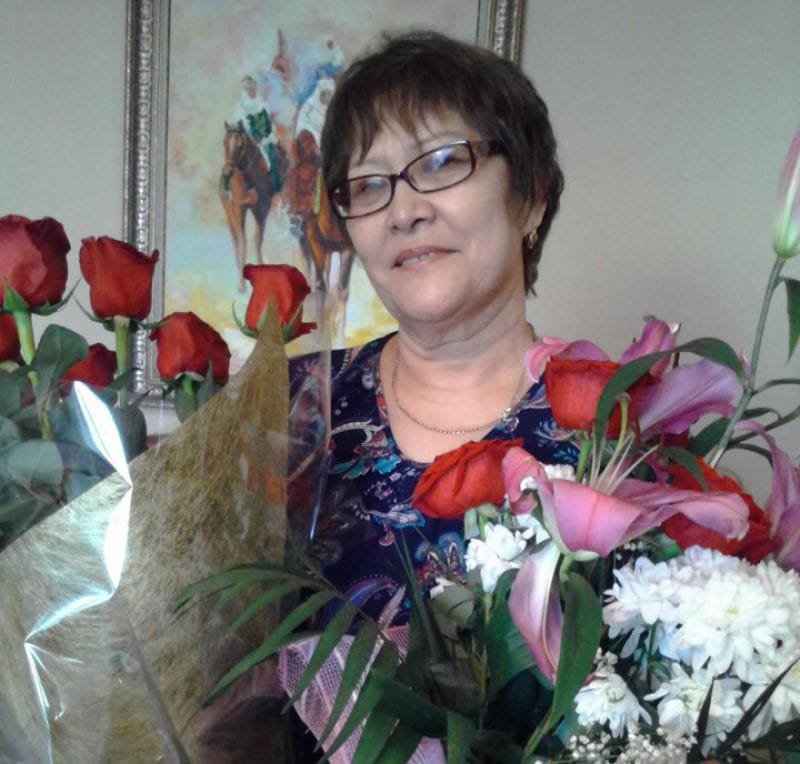 «Жетісу» үшін жаралған