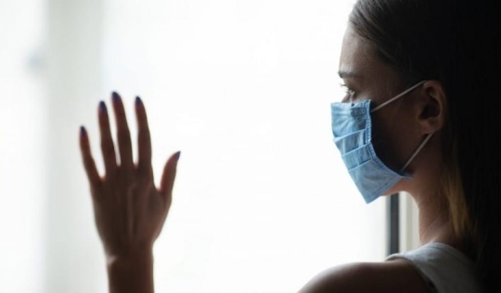 АЛМАТЫ ОБЛЫСЫНДА БҮГІН 49 БАЛАДАН ҚАУІПТІ ІНДЕТ БЕЛГІЛЕРІ ТАБЫЛДЫ