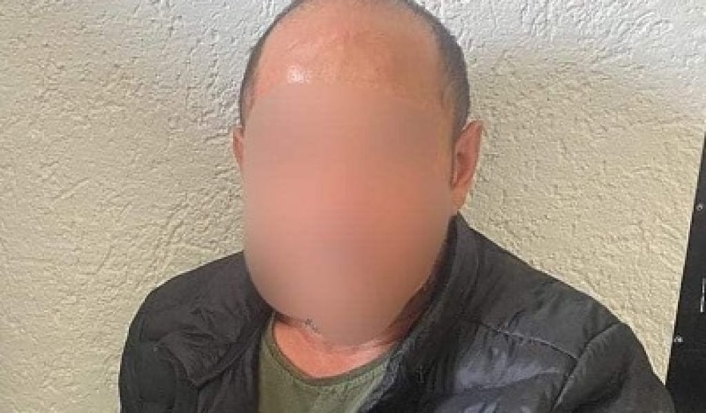 ЕҢБЕКШІҚАЗАҚ АУДАНЫНДА ӘЙЕЛІН ӨЛТІРГЕН ЕР АДАМ ТҰТҚЫНДАЛДЫ