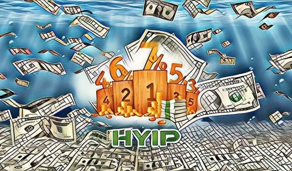 АРЗАН АТАҚ НЕМЕСЕ ХАЙП ЖАСАУ ҚАЗАҚҚА ҚАЖЕТ ПЕ? СТУДЕНТ ПІКІРІ