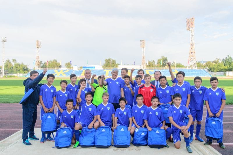 АЛАҢДАҒЫ ТАЙТАЛАС