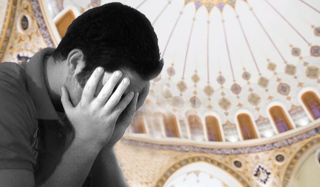 ДӘСТҮРЛІ ДІН МЕН ЖАТ АҒЫМДЫ ҚАЛАЙ АЖЫРАТАМЫЗ? МАМАН ТҮСІНДІРДІ