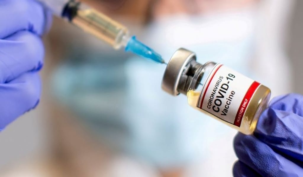 АУДАН, АУЫЛДАРДА ВАКЦИНА ЖЕТКІЛІКТІ МЕ? КАРАНТИН САҚТАЛА МА?