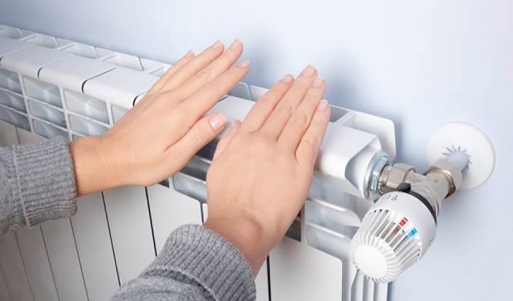 ҚАПШАҒАЙДА ЖЫЛУҒА ТӨЛЕМЕЙТІН БОРЫШКЕРЛЕРГЕ ЕСКЕРТУ БЕРІЛДІ