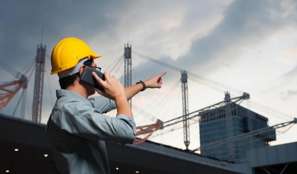 "ОДАН ЖАМАН БОЛҒАН ЖОҚПЫЗ": ЕҢБЕКТІҢ ҚАЗАНЫНДА ҚАЙНАҒАНДАР