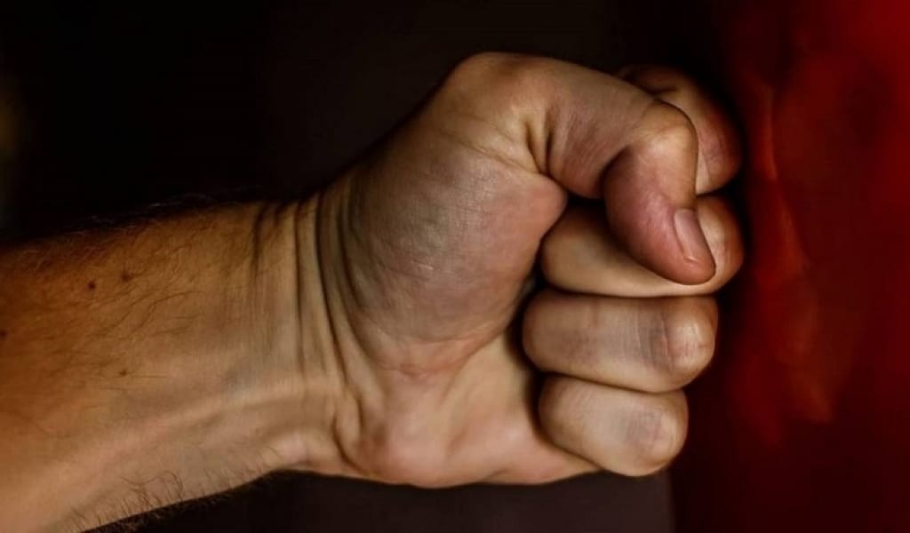 АЛМАТЫ ОБЛЫСЫНДА АУЫР СОҚҚЫДАН ӨЗБЕКСТАН АЗАМАТЫ КӨЗ ЖҰМДЫ