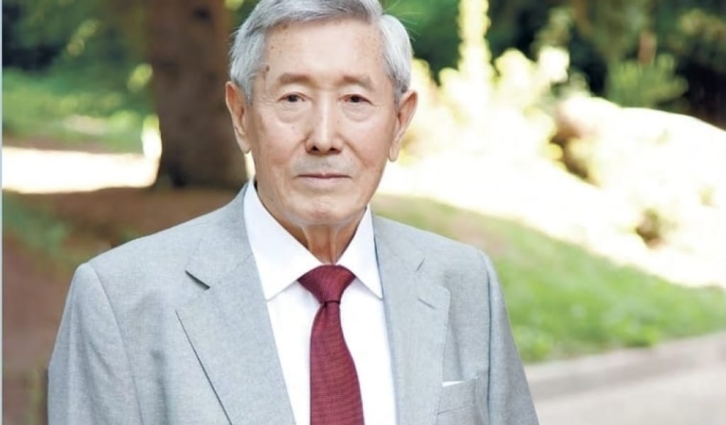 ҚАЙРАТКЕР