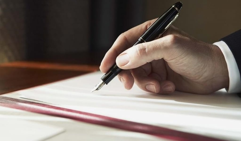 ШЕКТЕУЛЕР ЖОҚ: ОБЛЫСТЫҢ БАС САНИТАРЫ ЖАҢА ҚАУЛЫҒА ҚОЛ ҚОЙДЫ