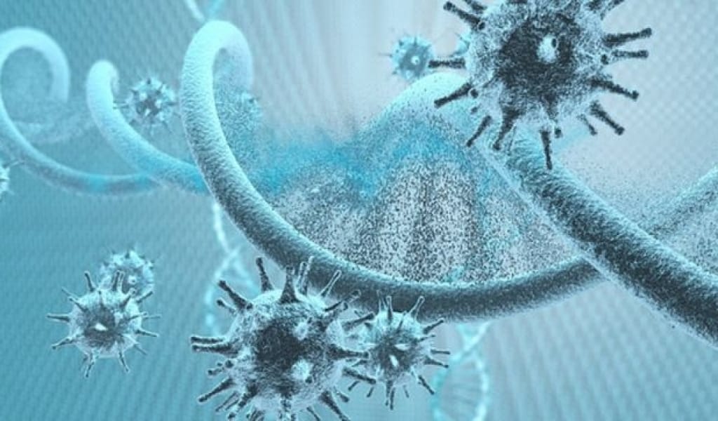 КЕШЕ 148 АДАМ АУРУХАНАҒА ТҮСТІ. КОРОНАВИРУС ӘЛІ КҮШІНДЕ, САҚТАНЫҢЫЗ!