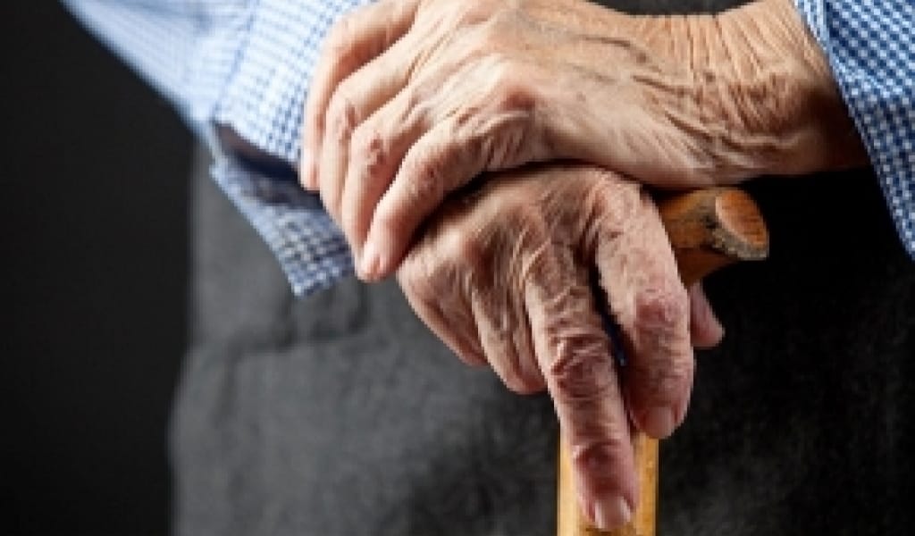 ҚАЗАҚСТАНДА ЗЕЙНЕТКЕР ҚАРИЯСЫ КӨП ҮШ ӨҢІР АНЫҚТАЛДЫ: ЖАҢА МӘЛІМЕТ