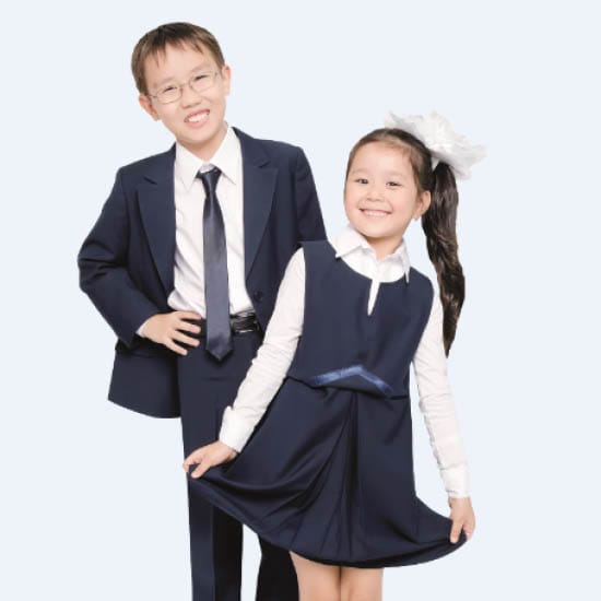 Әдемі әйелімен жыныстық қатынас (орыс порно) Америкадағы порно шоулар: олар қалай жасалған