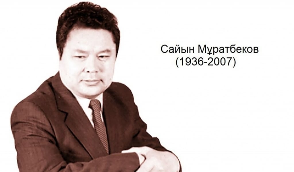 Ең құмарлық секс позициялары