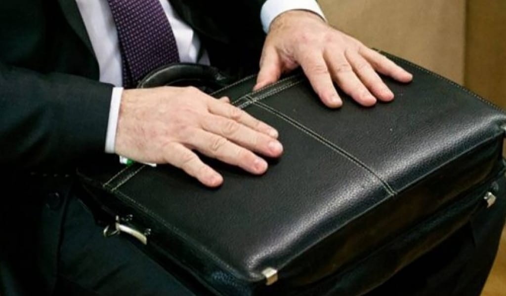 83 ПАЙЫЗ ДАУЫС ЖИНАҒАН: ЖАҢА ӘКІМГЕ ЖҰРТ РИЗА