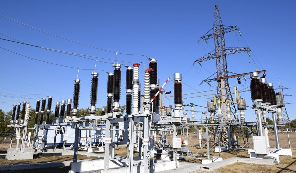 «ТАЭТК» АҚ ӨКІЛДЕРІ: "150 ЖҰМЫСШЫ ЖЕТІСПЕЙДІ"