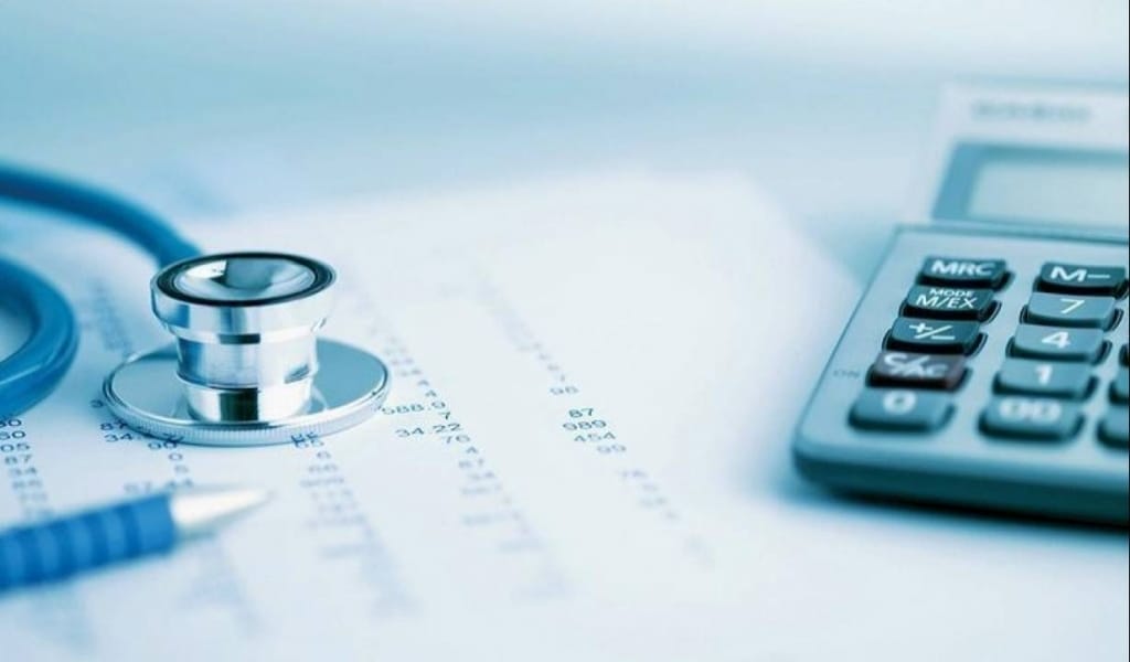 КӨП ДЕҢГЕЙЛІ МОДЕЛЬ